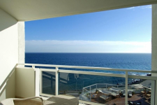 Vincci Tenerife Golf Hotel - Canarische Eilanden - Tenerife-Zuid - 16