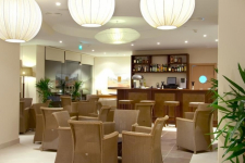 Vincci Tenerife Golf Hotel - Canarische Eilanden - Tenerife-Zuid - 28