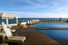 Vincci Tenerife Golf Hotel - Canarische Eilanden - Tenerife-Zuid - 32