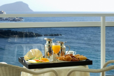 Vincci Tenerife Golf Hotel - Canarische Eilanden - Tenerife-Zuid - 34