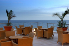 Vincci Tenerife Golf Hotel - Canarische Eilanden - Tenerife-Zuid - 36