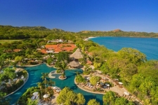 The-Westin-Golf-Resort-Spa-Playa-Conchal-Costa-Rica-Guanacaste-Playa-Conchal-02