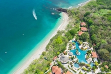 The-Westin-Golf-Resort-Spa-Playa-Conchal-Costa-Rica-Guanacaste-Playa-Conchal-06