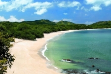 The-Westin-Golf-Resort-Spa-Playa-Conchal-Costa-Rica-Guanacaste-Playa-Conchal-08