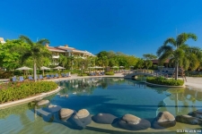 The-Westin-Golf-Resort-Spa-Playa-Conchal-Costa-Rica-Guanacaste-Playa-Conchal-09