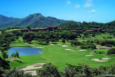 The-Westin-Golf-Resort-Spa-Playa-Conchal-Costa-Rica-Guanacaste-Playa-Conchal-15