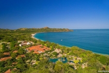 The-Westin-Golf-Resort-Spa-Playa-Conchal-Costa-Rica-Guanacaste-Playa-Conchal-17