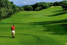 The-Westin-Golf-Resort-Spa-Playa-Conchal-Costa-Rica-Guanacaste-Playa-Conchal-23