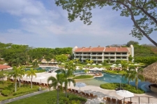 The-Westin-Golf-Resort-Spa-Playa-Conchal-Costa-Rica-Guanacaste-Playa-Conchal-26