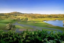 The-Westin-Golf-Resort-Spa-Playa-Conchal-Costa-Rica-Guanacaste-Playa-Conchal-28