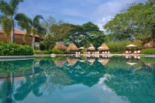 The-Westin-Golf-Resort-Spa-Playa-Conchal-Costa-Rica-Guanacaste-Playa-Conchal-30