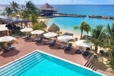 avila-beach-hotel-golfreizen-curacao-willemstad-04