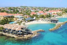 avila-beach-hotel-golfreizen-curacao-willemstad-07