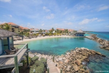 avila-beach-hotel-golfreizen-curacao-willemstad-08