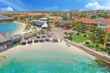 avila-beach-hotel-golfreizen-curacao-willemstad-17