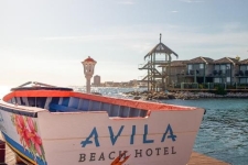 avila-beach-hotel-golfreizen-curacao-willemstad-23