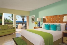 sunscape-curacao-resort-spa-casino-golfreizen-curacao-willemstad-03