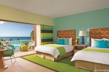 sunscape-curacao-resort-spa-casino-golfreizen-curacao-willemstad-04