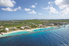 sunscape-curacao-resort-spa-casino-golfreizen-curacao-willemstad-05