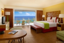 sunscape-curacao-resort-spa-casino-golfreizen-curacao-willemstad-08