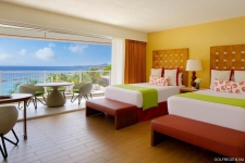 sunscape-curacao-resort-spa-casino-golfreizen-curacao-willemstad-09