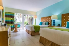 sunscape-curacao-resort-spa-casino-golfreizen-curacao-willemstad-10