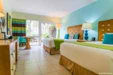 sunscape-curacao-resort-spa-casino-golfreizen-curacao-willemstad-11