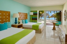 sunscape-curacao-resort-spa-casino-golfreizen-curacao-willemstad-14