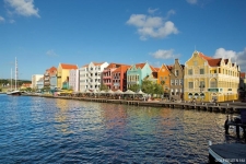 sunscape-curacao-resort-spa-casino-golfreizen-curacao-willemstad-21