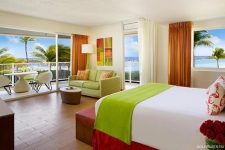 sunscape-curacao-resort-spa-casino-golfreizen-curacao-willemstad-26