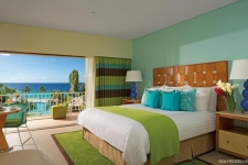 sunscape-curacao-resort-spa-casino-golfreizen-curacao-willemstad-27