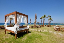 amphora-hotel-and-suites-spa-golfreizen-cyprus-paphos-01