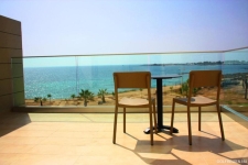 amphora-hotel-and-suites-spa-golfreizen-cyprus-paphos-02