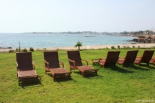 amphora-hotel-and-suites-spa-golfreizen-cyprus-paphos-05