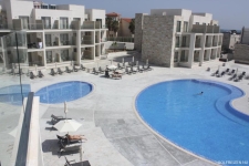 amphora-hotel-and-suites-spa-golfreizen-cyprus-paphos-08