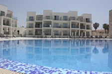 amphora-hotel-and-suites-spa-golfreizen-cyprus-paphos-09