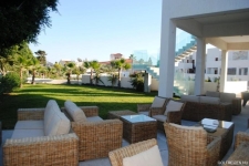 amphora-hotel-and-suites-spa-golfreizen-cyprus-paphos-12