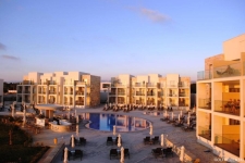 amphora-hotel-and-suites-spa-golfreizen-cyprus-paphos-13