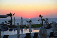 amphora-hotel-and-suites-spa-golfreizen-cyprus-paphos-15