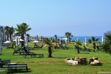 amphora-hotel-and-suites-spa-golfreizen-cyprus-paphos-17