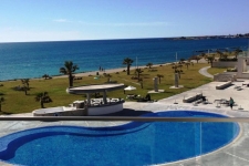 amphora-hotel-and-suites-spa-golfreizen-cyprus-paphos-18