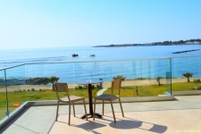 amphora-hotel-and-suites-spa-golfreizen-cyprus-paphos-19