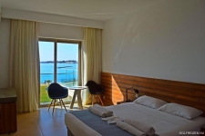 amphora-hotel-and-suites-spa-golfreizen-cyprus-paphos-20