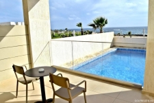 amphora-hotel-and-suites-spa-golfreizen-cyprus-paphos-23