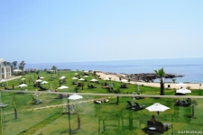 amphora-hotel-and-suites-spa-golfreizen-cyprus-paphos-26