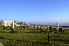 amphora-hotel-and-suites-spa-golfreizen-cyprus-paphos-30