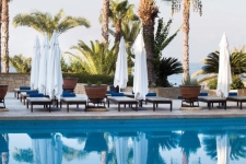 Annabelle Hotel Paphos - Cyprus - Paphos - 01