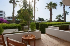 Annabelle Hotel Paphos - Cyprus - Paphos - 26