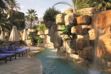 Annabelle Hotel Paphos - Cyprus - Paphos - 27