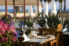 Annabelle Hotel Paphos - Cyprus - Paphos - 28